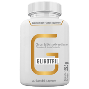 Glikotril pastile – pret, păreri, ingrediente, prospect, forum, farmacie, catena, comanda – România
