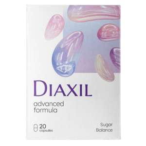 Diaxil pastile – păreri, pret, prospect, forum, farmacie, catena